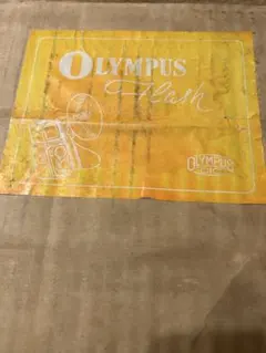 Item thumbnail for item c3a7c3df-3ced-4a62-ac13-312899b93ed4