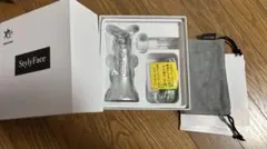 新品/未使用 プリマトリーチェ 1817 CO2炭酸ジェルパック 1箱 - メルカリ