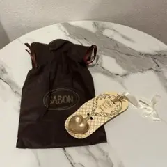 Item thumbnail for item 7ba67786-a1aa-4232-a6d7-00eb03ce9dee