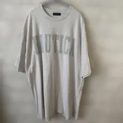 Item thumbnail for item 75a3acdb-1afa-47a7-9ad7-77803d8401f5