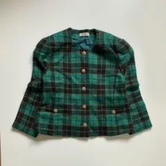 Item thumbnail for item 625754a3-6ced-43dd-8e1b-67cd59b54e50