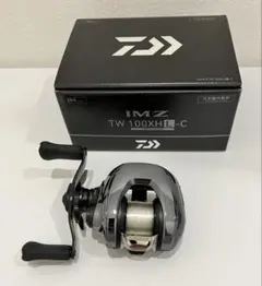 12月6日値下げしました！極美品IMZ200 XHL-C 2026年最新】imz 200の人気アイテム - メルカリ