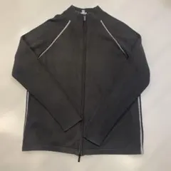 ARMANI COLLEZIONI ジップアップ カーディガン 54のサムネイル