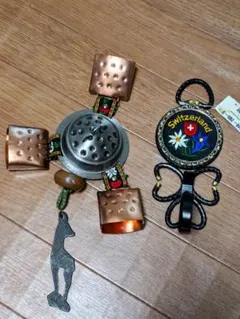 Item thumbnail for item f2985e47-c1bb-4abe-bbb9-05d8d359a2c5