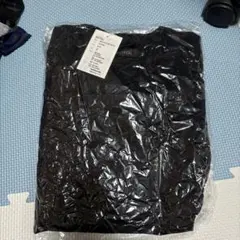 ドゥーズィエムクラス CELERI Cocoon Oversized Tシャツ - メルカリ