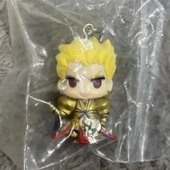 カラコレ　ギルガメッシュ