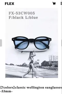 Item thumbnail for item 1151ec9c-479a-4964-8765-e910916f3cdb