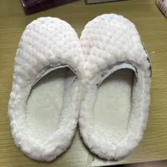 Item thumbnail for item cf62fd6e-47ea-4863-952c-3588cd567f68