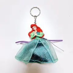 Item thumbnail for item 8ac9570e-b215-45a4-ab51-117d9bab3c61