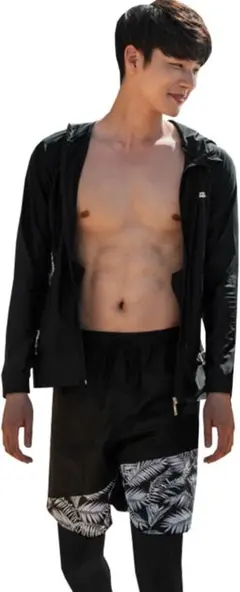 Item thumbnail for item 0dd8fb80-ecb6-48af-9eeb-f454b14f96a8