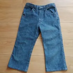 ま*ち様 ミキハウス130 cm