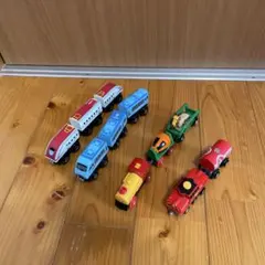 おはな様 リクエスト 2点 まとめ商品