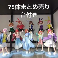 美少女フィギュア ソードアート・オンライン アスナ 艦隊これくしょん