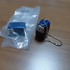 THE 文具ミニチュアマスコット