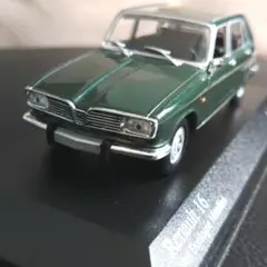 Item thumbnail for item 96dd74d8-0e53-4e4d-819f-23cc640f9475