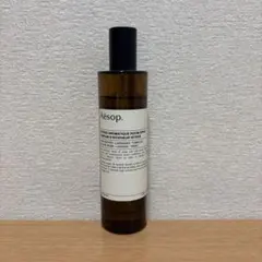 イソップ アロマティック ルームスプレー イストロス 100mlのサムネイル