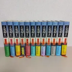 Item thumbnail for item 613d4e7b-27d5-461c-9f36-7a316a6a9d17