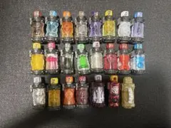 2026年最新】dxフルボトルの人気アイテム - メルカリ