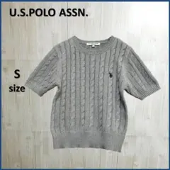 Item thumbnail for item 8a370d01-c98c-445f-ad24-fee535e6fc43