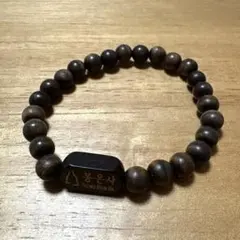 Item thumbnail for item aa8a437f-e7a0-40d0-aa53-87ed3ed58fee