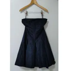 JILL STUART ジルスチュアート ドレス
