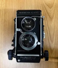2026年最新】mamiya c330の人気アイテム - メルカリ