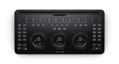 BlackmagicDesign Micro Color Panelのサムネイル