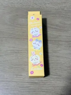 Lovisia ちいかわ ハンドクリーム キンモクセイのサムネイル