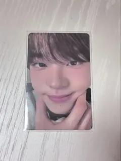 BTS WORLD TOUR NEW YORK ジョングクトレカ - メルカリ
