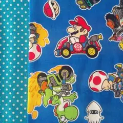 Item thumbnail for item bb4dcbee-7697-41e6-814b-44a87ad51fd8