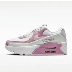 新品未使用Nike Air Max 23センチ