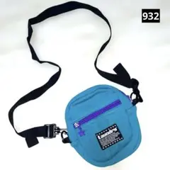 Item thumbnail for item 4403bc51-7236-4654-8c65-71ab6423c295