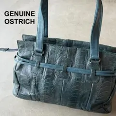 極美品】 CONTE BLUE コンテブルー 日本製 牛革 トートバッグ - メルカリ