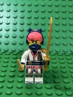 2026年最新】バトルスーツの人気アイテム - メルカリ