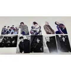 りき様 リクエスト 2点 まとめ商品