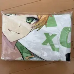 AMPTAKxCOLORS ぷりっつ　ピクチャータオルのサムネイル