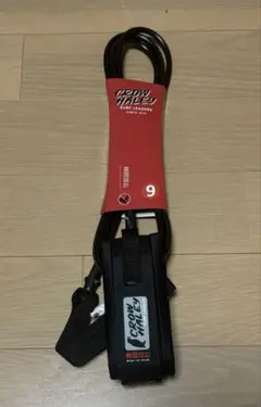 LEASHLOK リーシュロック サップ リーシュコード 腰用 ウイング