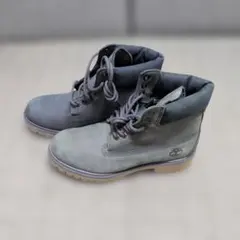 Timberland(ティンバーランド) / ブーツ/26.5cm/a98161