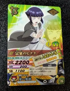 Item thumbnail for item 5df019cb-11fd-45e7-9a19-a37820799124