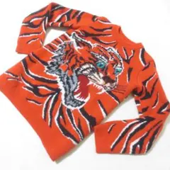 Item thumbnail for item 2a4f6a39-c288-4397-b3e8-73b35a2e1a3a