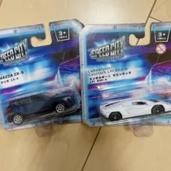 Item thumbnail for item 01232f42-b0ab-405f-976b-e13f5975902a