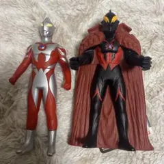 2026年最新】ウルトラマンベリアル ブルマァクの人気アイテム - メルカリ