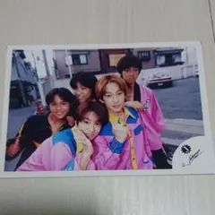 2025年最新】関ジャニ 村上 jr 写真の人気アイテム - メルカリ