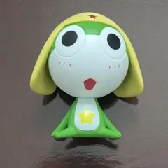 ケロロ軍曹 一番くじ G賞 ちびゼロ ミニフィギュア - メルカリ