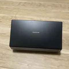 ⭐️富士通　Fl-lx500 ix500 スキャンスナップスキャナー　動作未確認