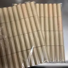 2025年最新】ロール芯の人気アイテム - メルカリ