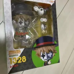 2025年最新】レトルト ねんどろいどの人気アイテム - メルカリ