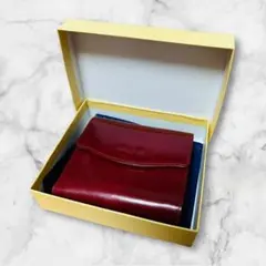 Item thumbnail for item aec0c455-2b24-4104-9db4-9c75d8fe21a7