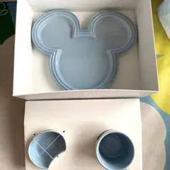 未使用 マキブランミラク コンパクト BO-02 & スリムケース セット売り