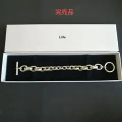 2026年最新】llife ripple braceletの人気アイテム - メルカリ